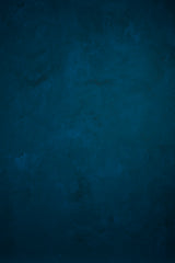 9175 Blue Mid Text L