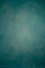 9176 Tirquize Distressed Text L