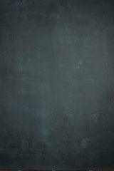 9177 Cold Grey Mid Text L