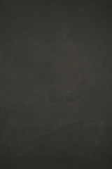 9178 Green Mid Text L