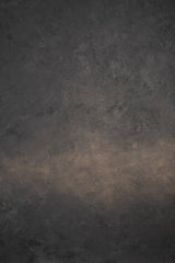 9180 Grey Mid Text L