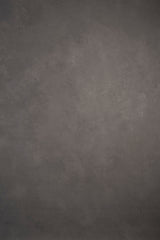 9181 Grey Low Text L