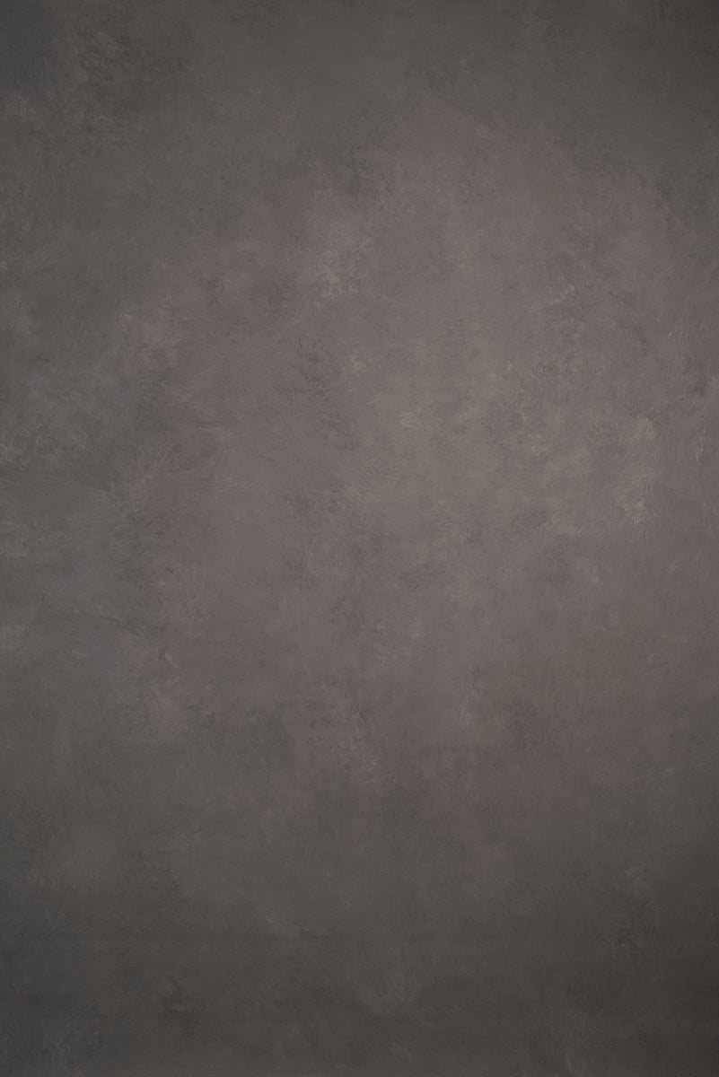 9181 Grey Low Text L