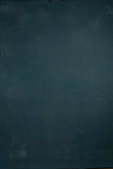 9183 Blue Low Text L