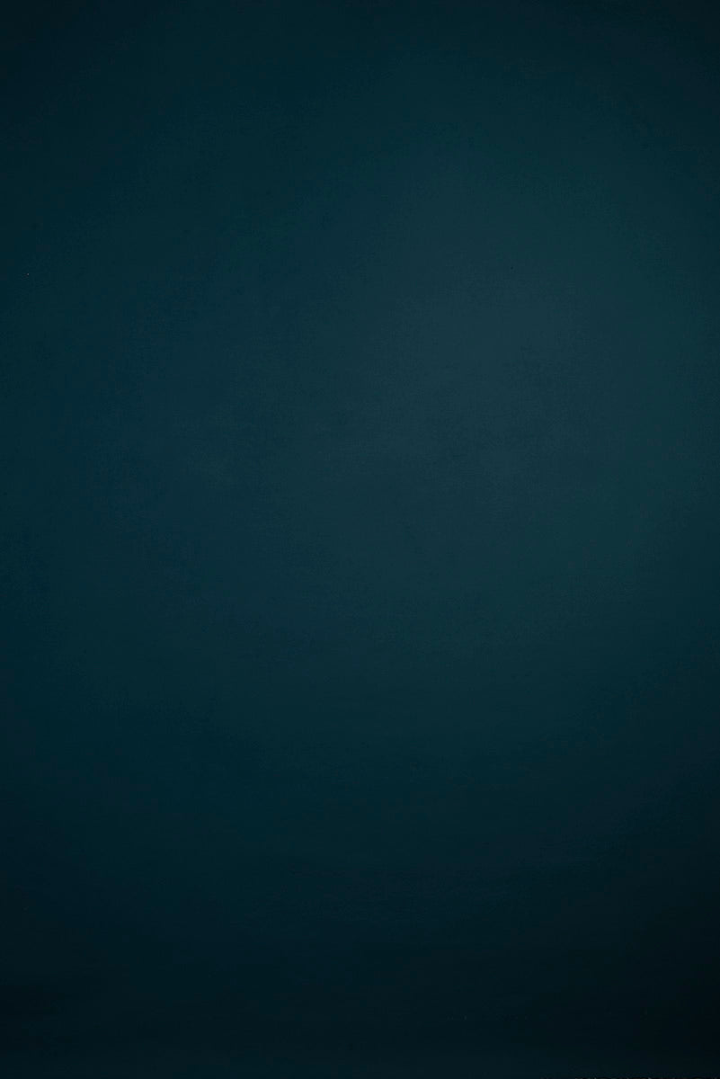 9187 Blue Low Text M