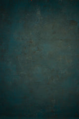 9188 Brown Blue Mid Text M