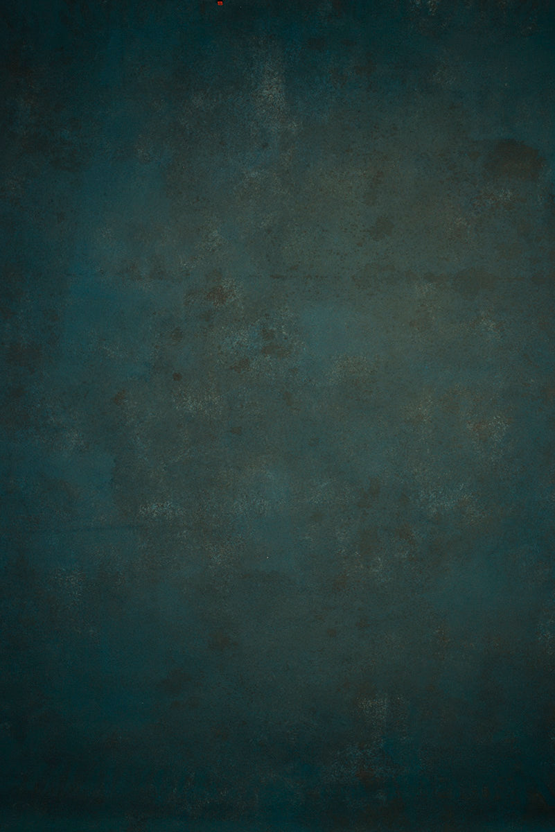 9188 Brown Blue Mid Text M