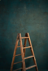 9188 Brown Blue Mid Text M
