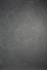 9189 Cold Grey Low Text M