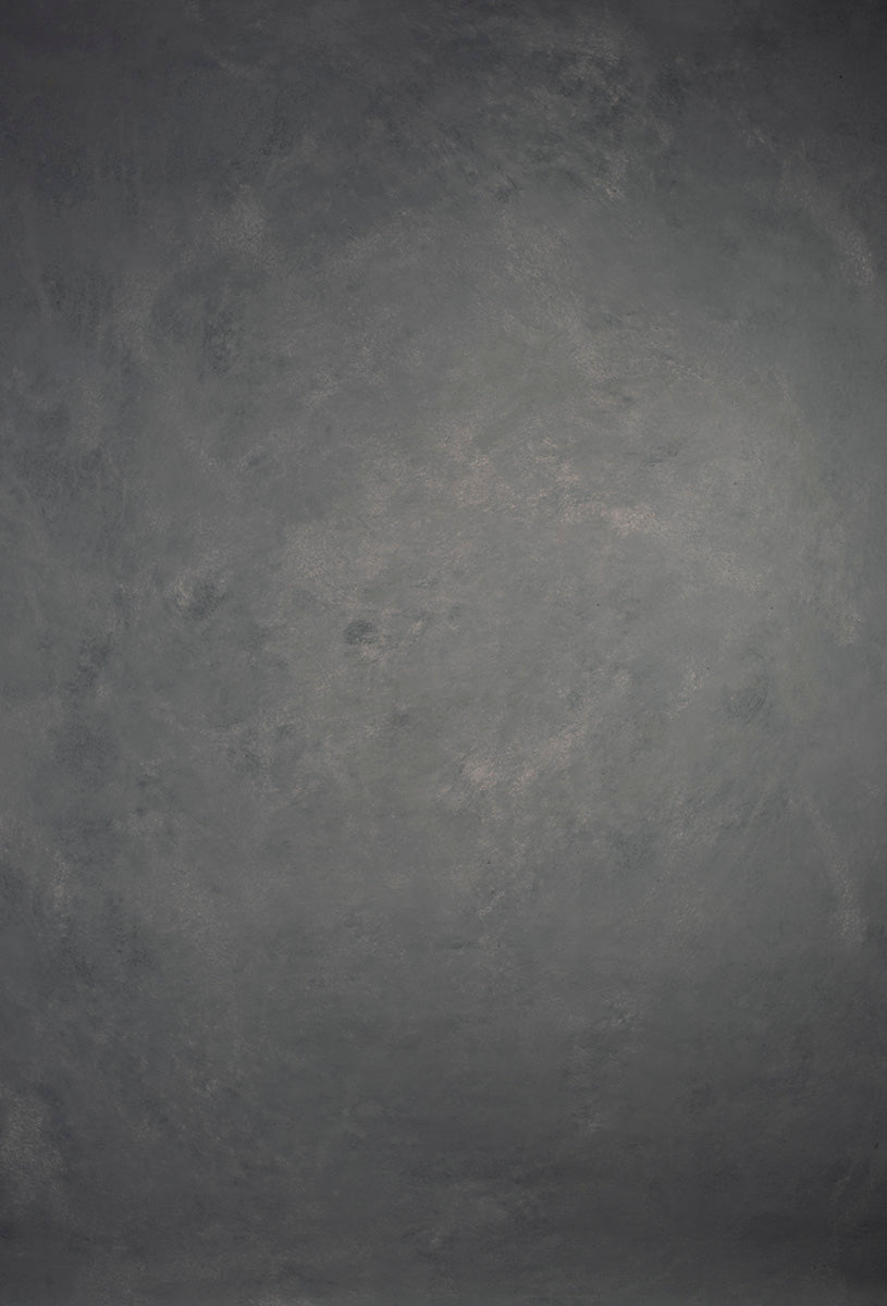 9189 Cold Grey Low Text M