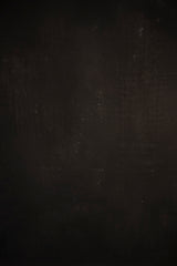 9190 Warm Grey Distressed Text M