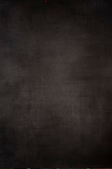 9191 Grey Distressed Text M