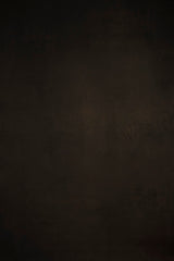 9194 Brown Low Text M