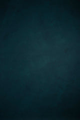 9195 Blue Mid Text M