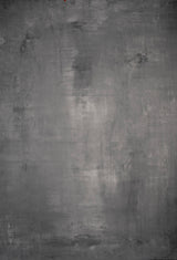 9196 Light Grey Mid Text M