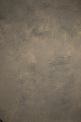 9197 Beige MId Text M