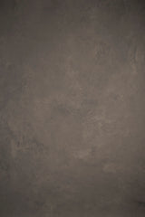 9199 Warm Grey Mid Text M
