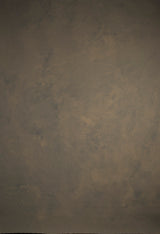 9200 Beige Low Text M