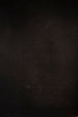9201 Warm Grey Low Text M