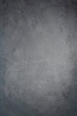 9202 Cold Grey Mid Text M