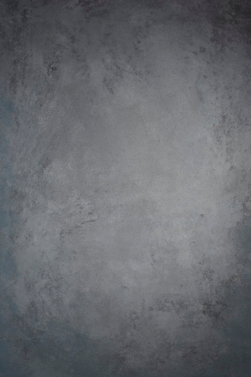 9202 Cold Grey Mid Text M
