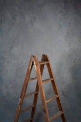 9202 Cold Grey Mid Text M