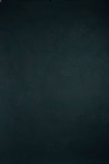 9203 Blue Low Text M