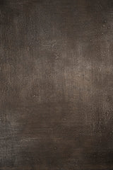 9204 Brown Distressed Text M