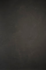 9205 Grey Low Text M