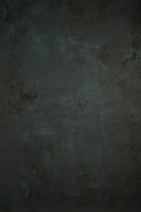 9207 Blue Brown Mid Text M