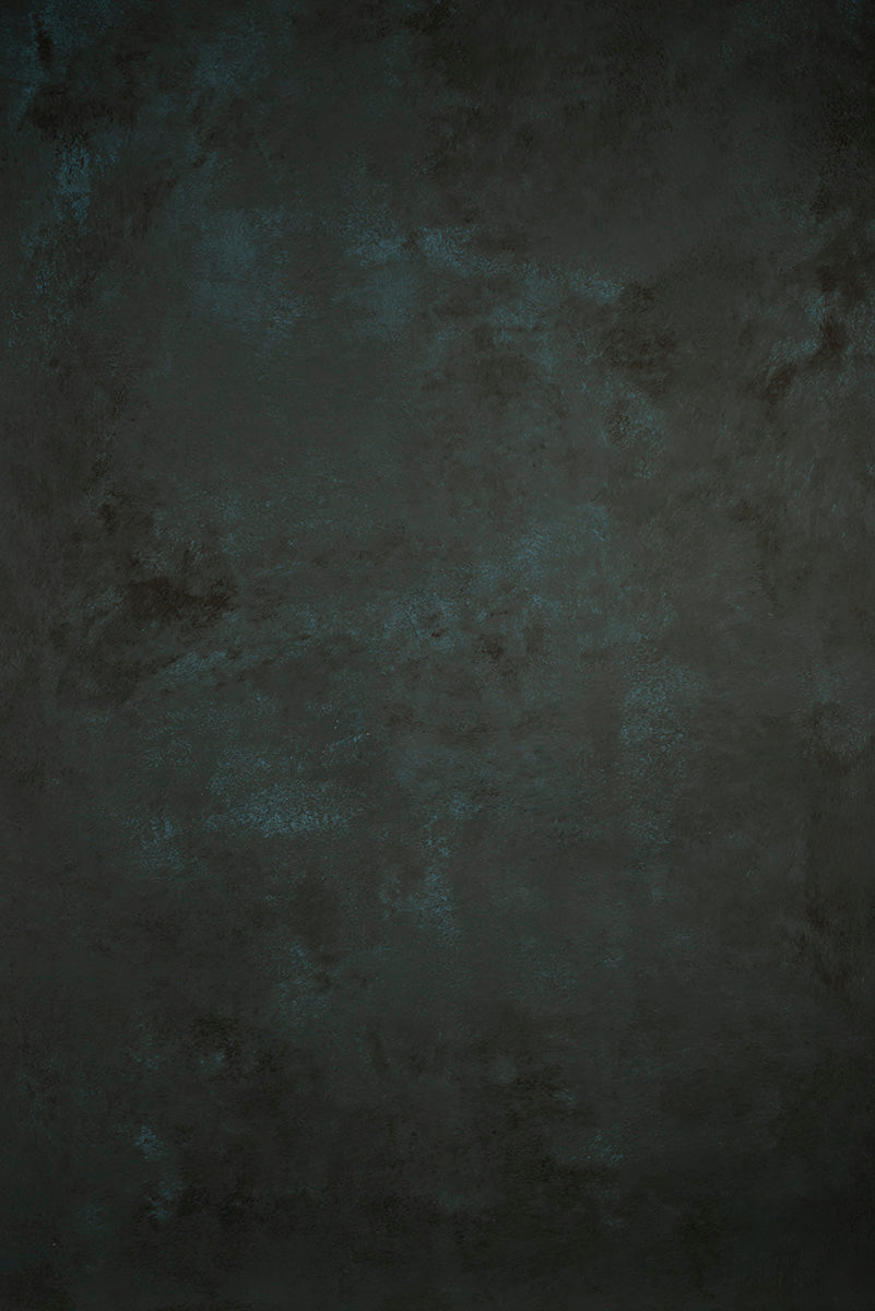 9207 Blue Brown Mid Text M