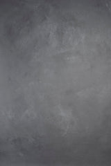 9208 Cold Light Grey Mid Text M