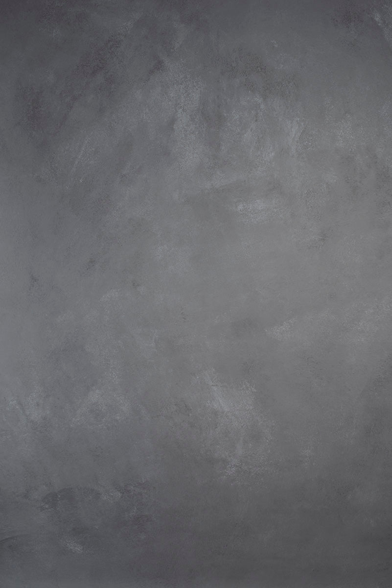9208 Cold Light Grey Mid Text M