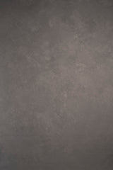 9209 Grey Mid Text M