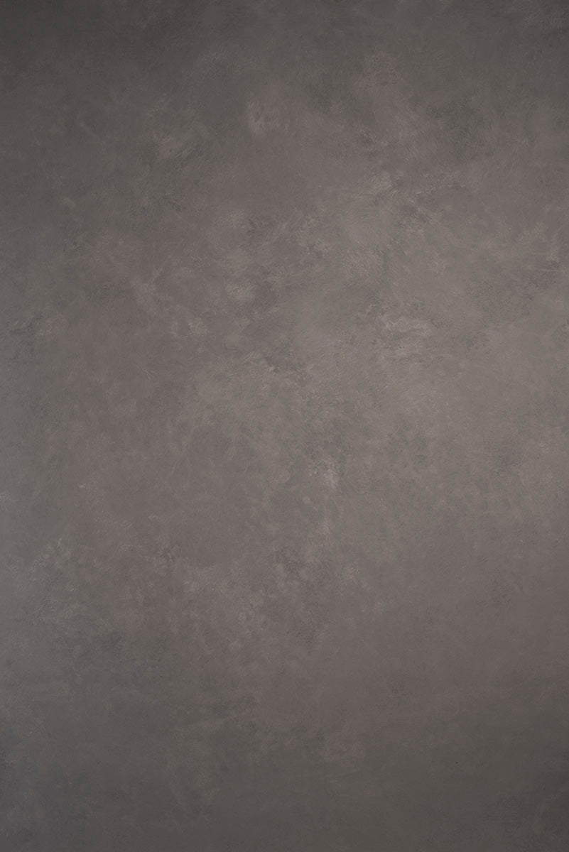 9209 Grey Mid Text M