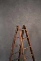 9209 Grey Mid Text M