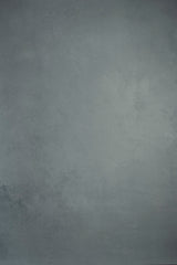 9211 Cold Grey Low Text M
