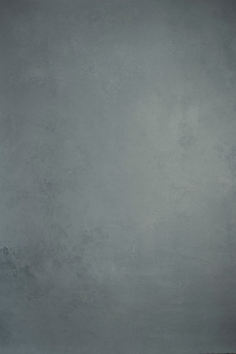 9211 Cold Grey Low Text M