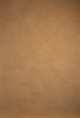 9212 Ochre Low Text M