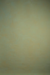 9213 Green Low Text M