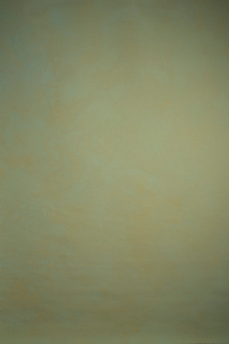 9213 Green Low Text M