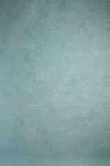 9215 Tirquize Low Text M