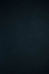 9216 Dark Blue Low Text M