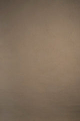 9218 Beige Low Text M