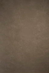9219 Beige Mid Text M