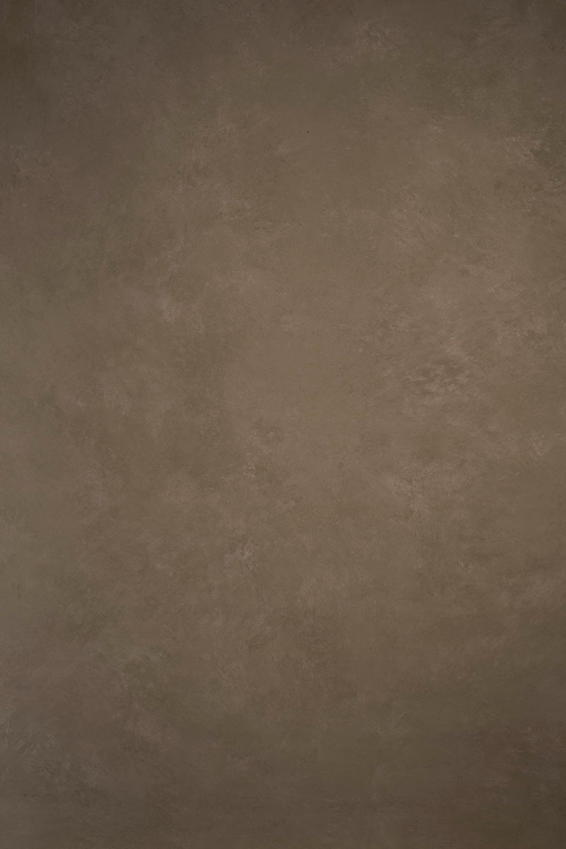 9219 Beige Mid Text M