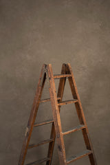 9219 Beige Mid Text M
