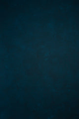 9220 Blue Mid Text M
