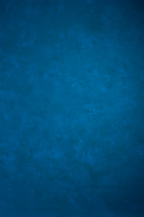 9221 Blue MId Text M