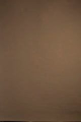 9223 Beige Low Text M